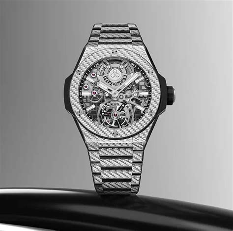 does hublot offer financing|hublot watches for sale.